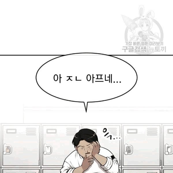 16096971722193.jpg