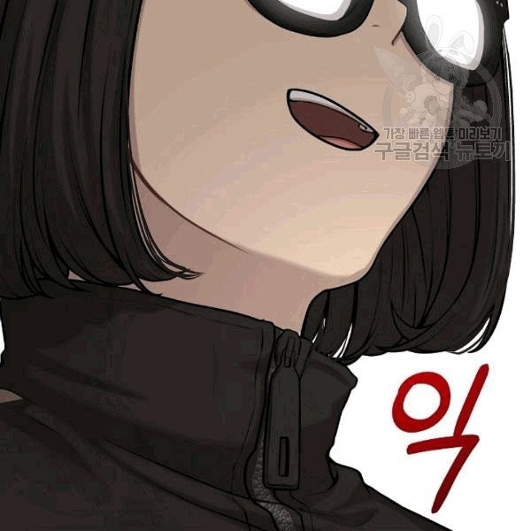 16096971764635.jpg
