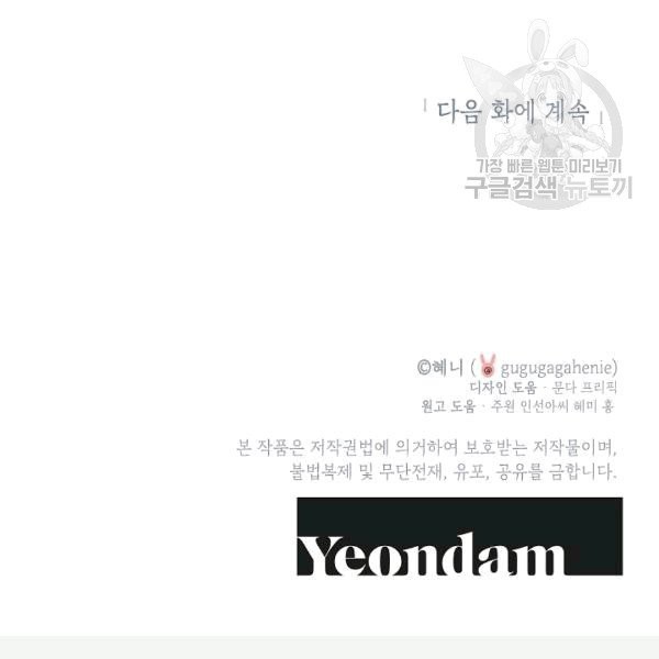 16096971779476.jpg
