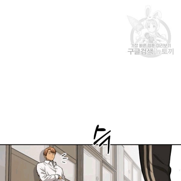 16096971839331.jpg