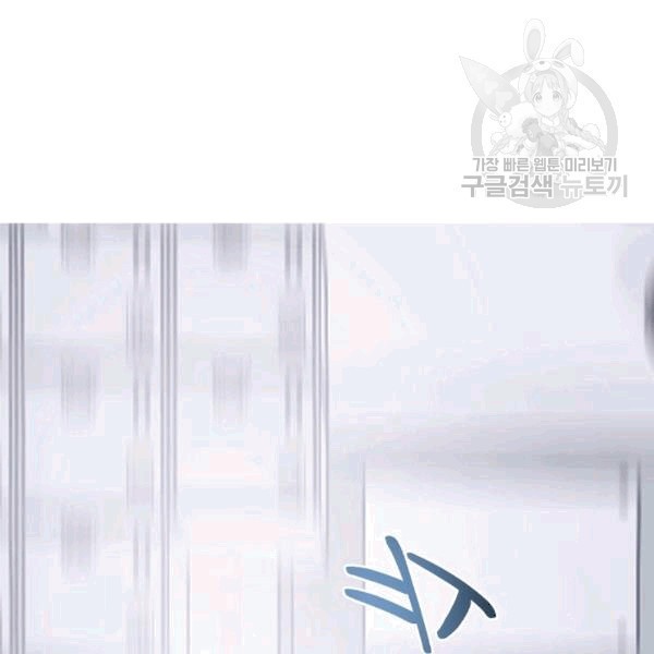 16096971877423.jpg