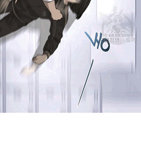 16096971883691.jpg