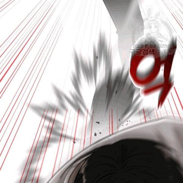 16096971907028.jpg