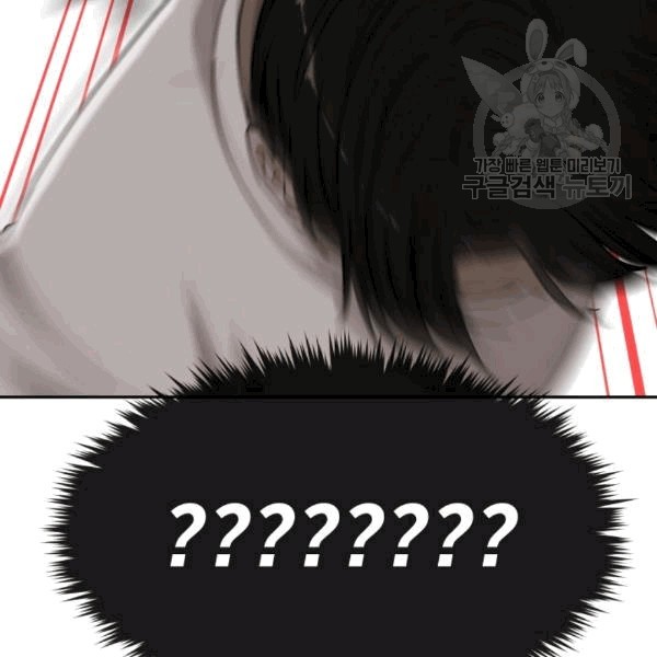 16096971909993.jpg