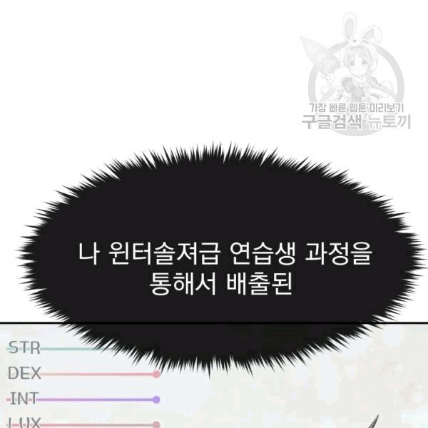16096971970937.jpg