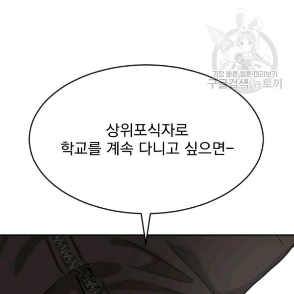 16096971980808.jpg