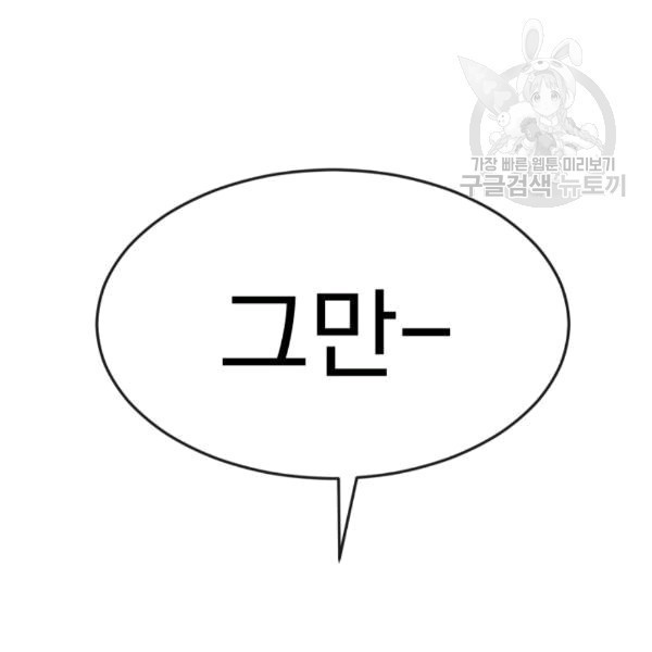 16096972022474.jpg