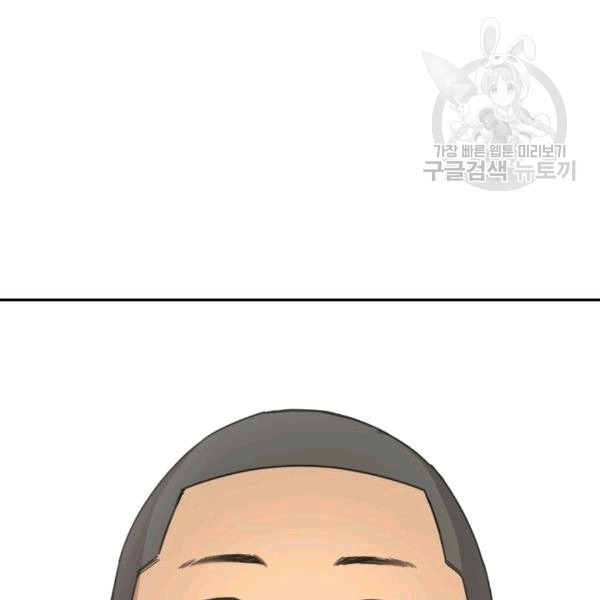 16096972099676.jpg