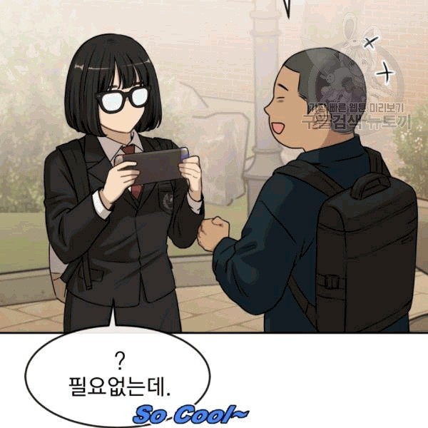 16096972177159.jpg