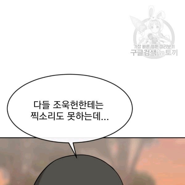16096972182888.jpg