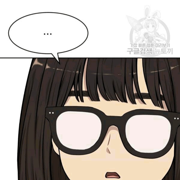 16096972272694.jpg