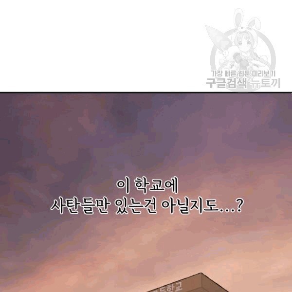 16096972287612.jpg