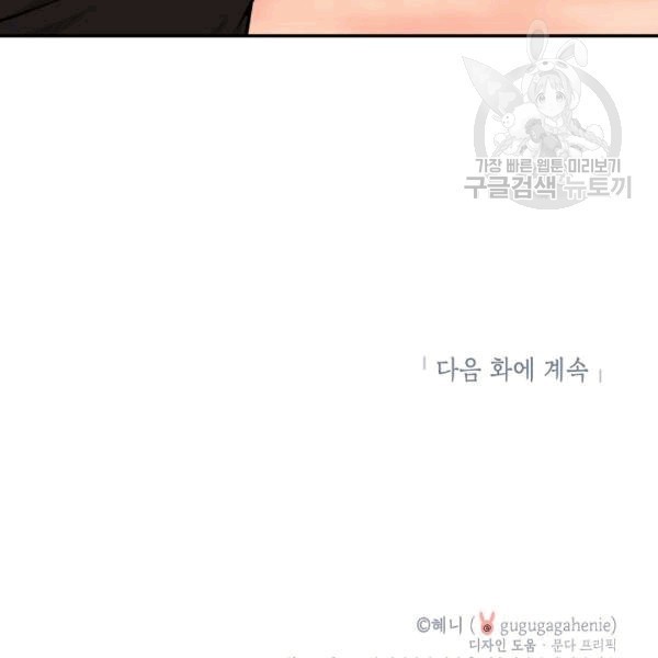 16096972306306.jpg
