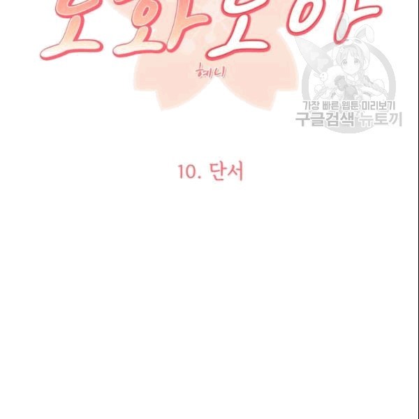 16096972385684.jpg