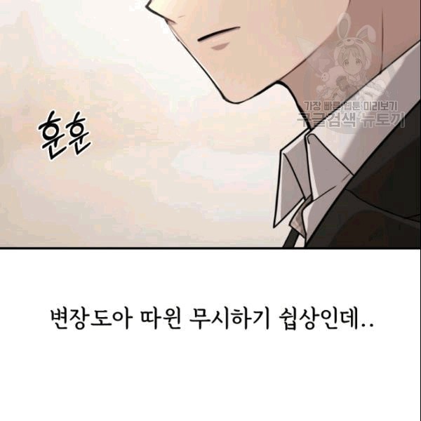 16096972539.jpg