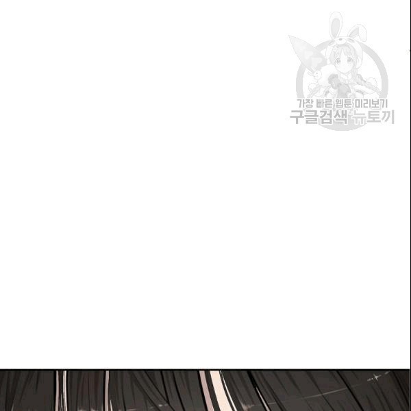 16096972831304.jpg
