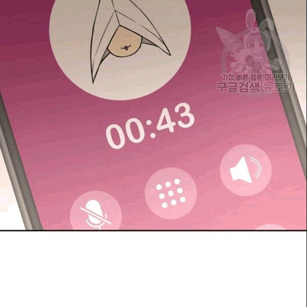 16096973251197.jpg