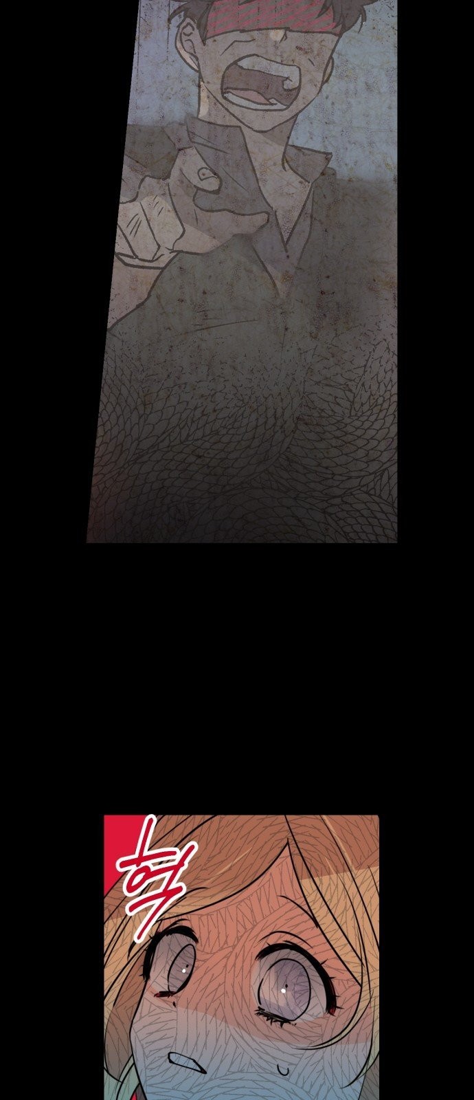 16096973871254.jpg