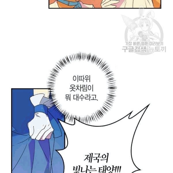 16096975356018.jpg