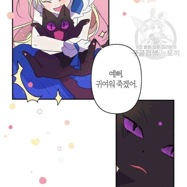 16096975613697.jpeg