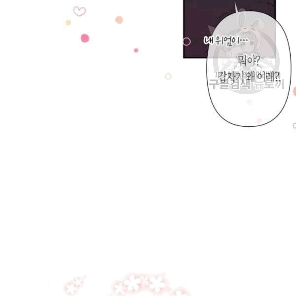 160969756169.jpeg