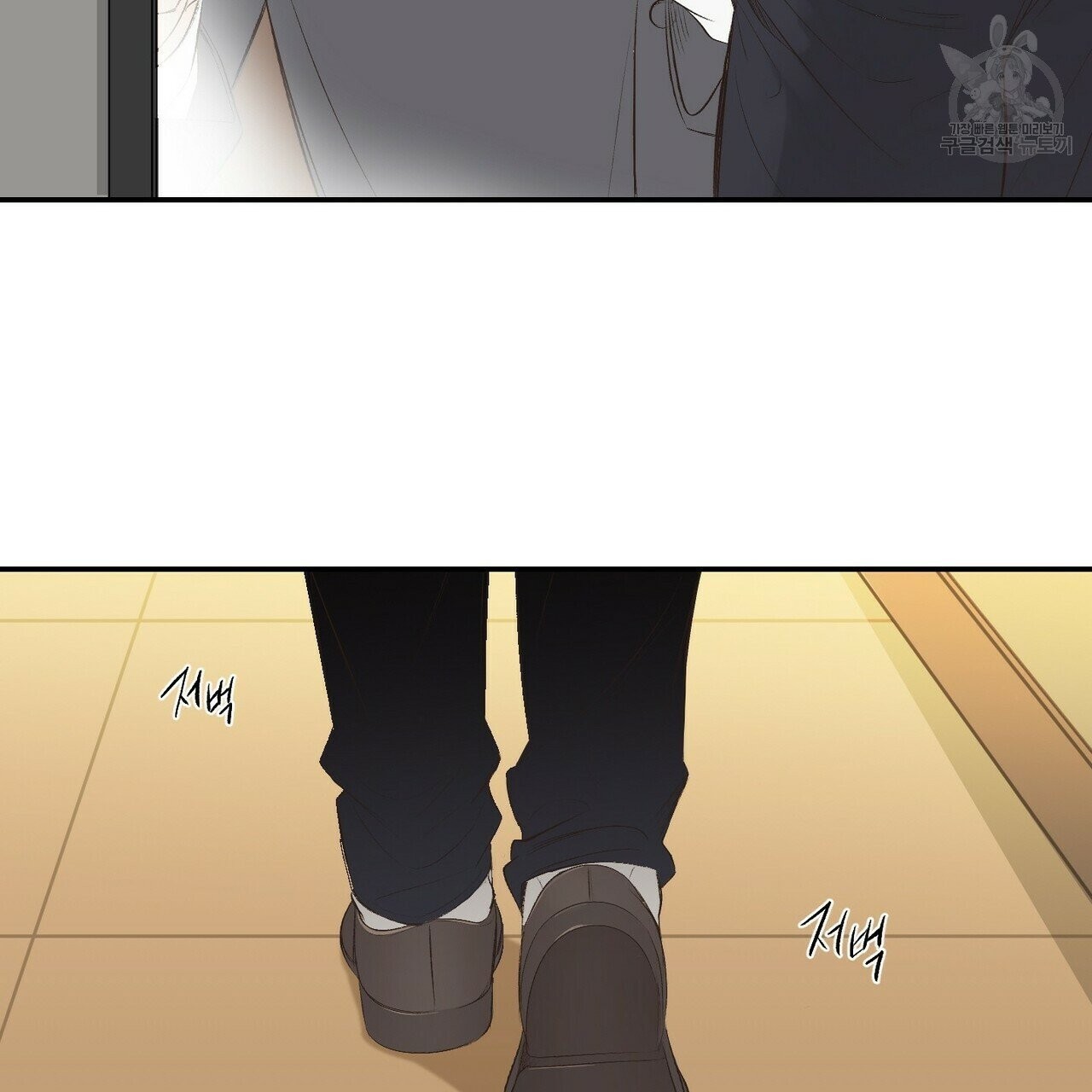 16096975987704.jpg