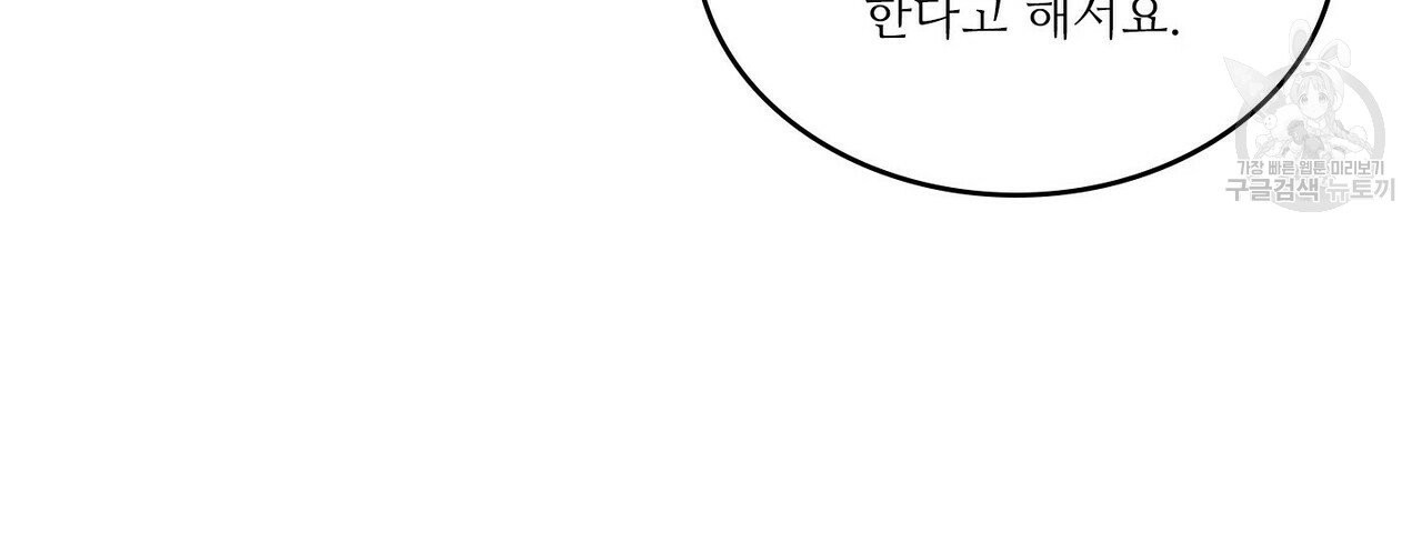 16096976026309.jpg
