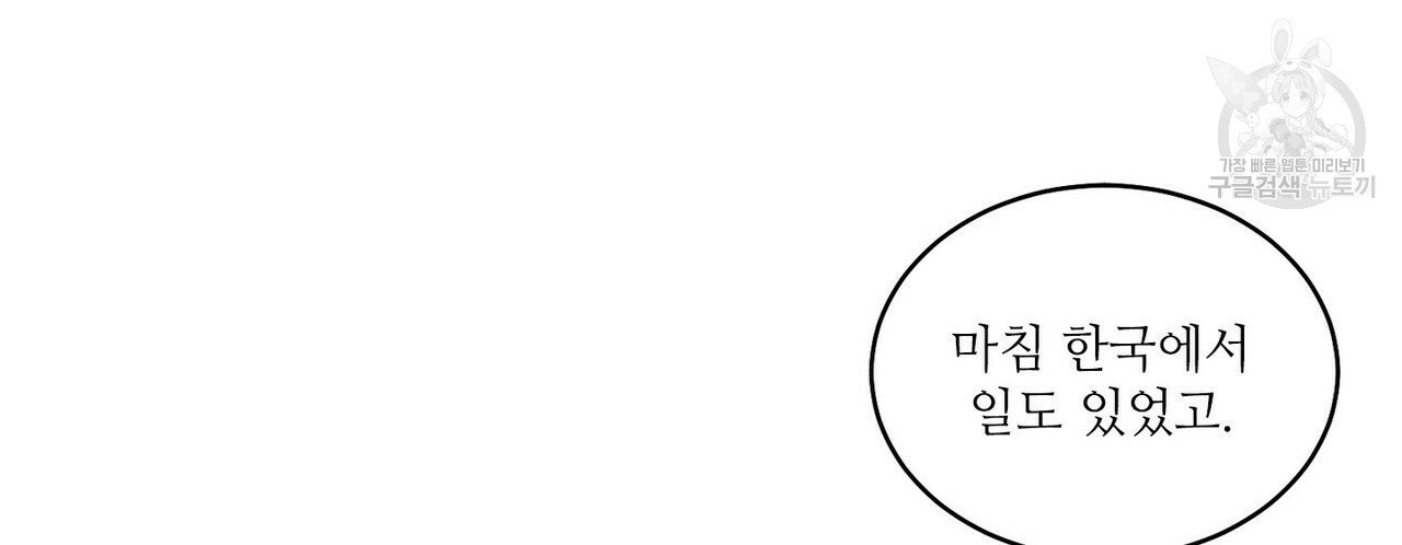 16096976256482.jpg