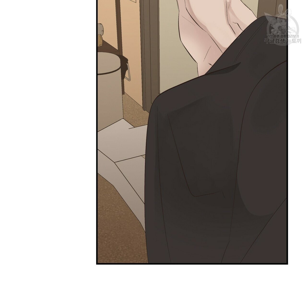 16096976268393.jpg