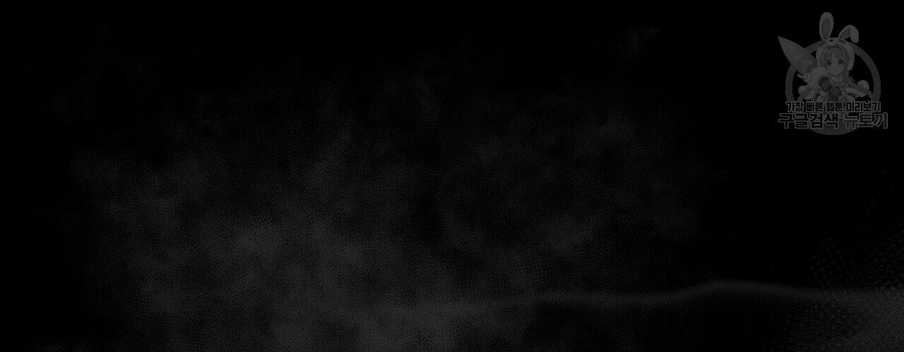 16096976471771.jpg
