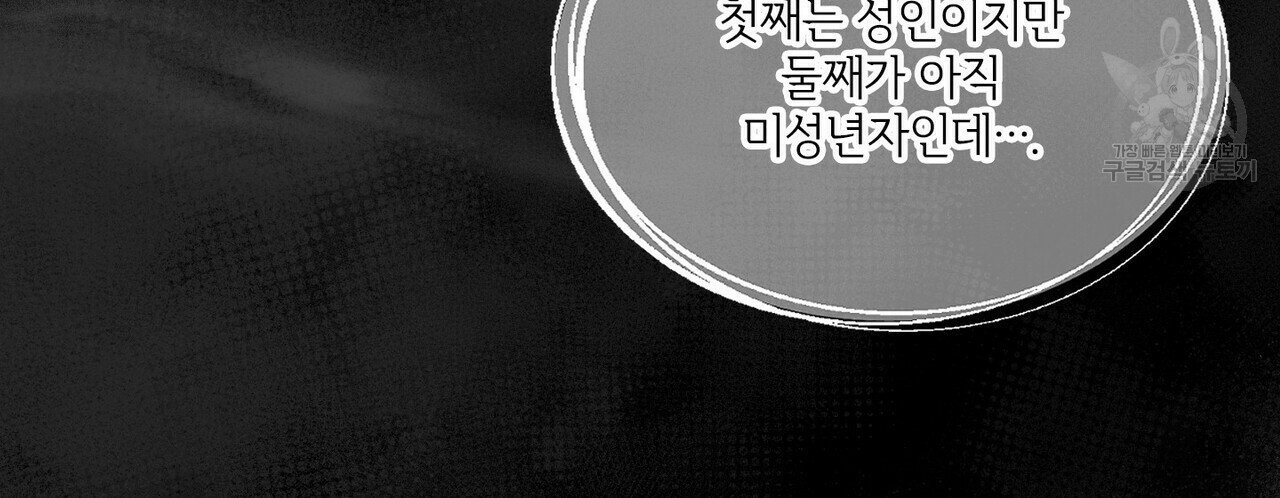 16096976483019.jpg