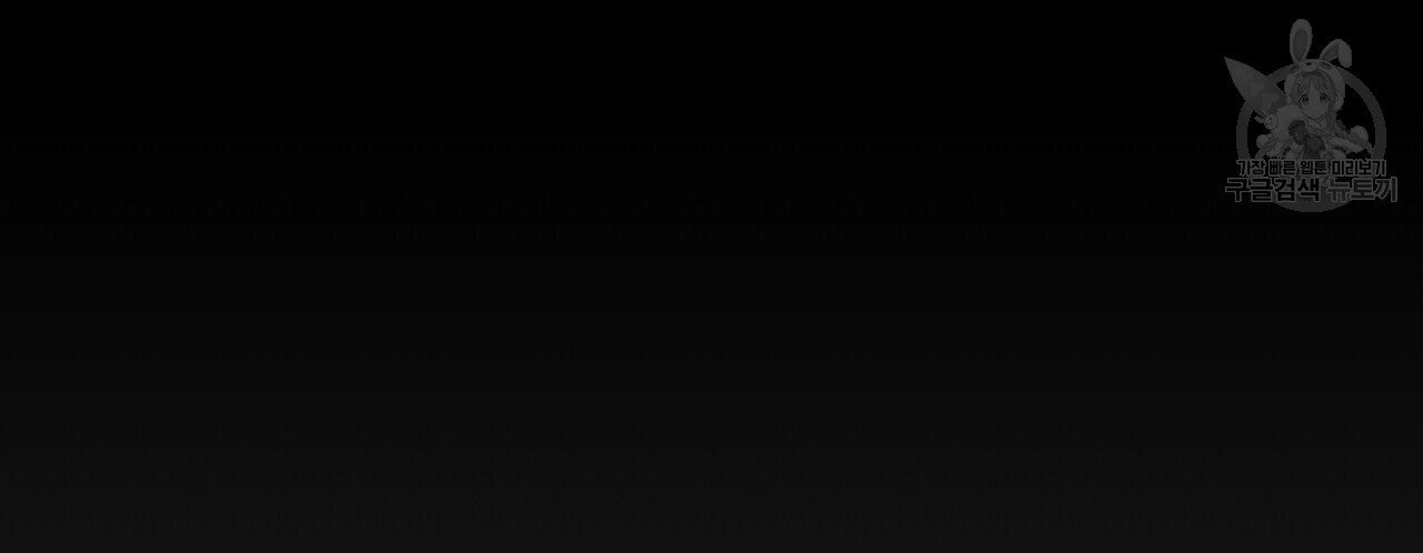 16096976558363.jpg