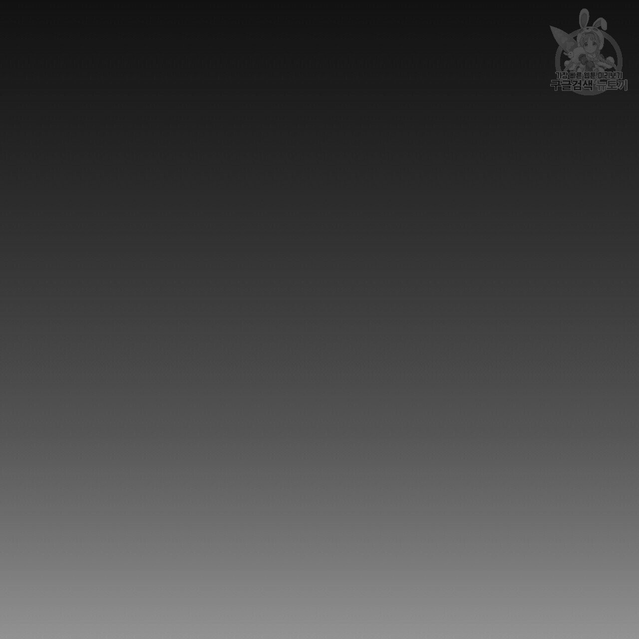 16096976562093.jpg