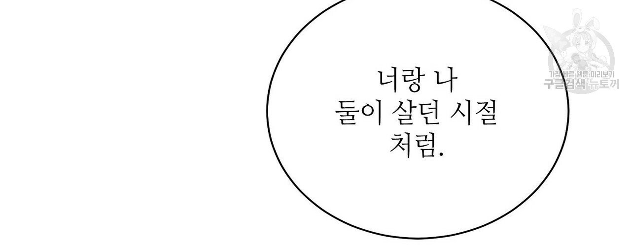 16096976619878.jpg