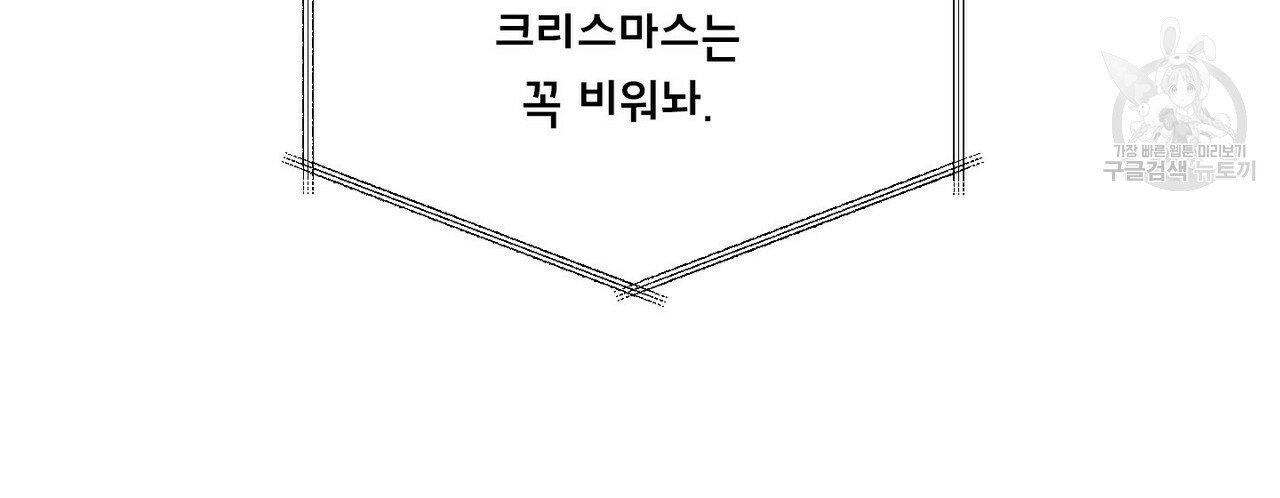 16096976767344.jpg