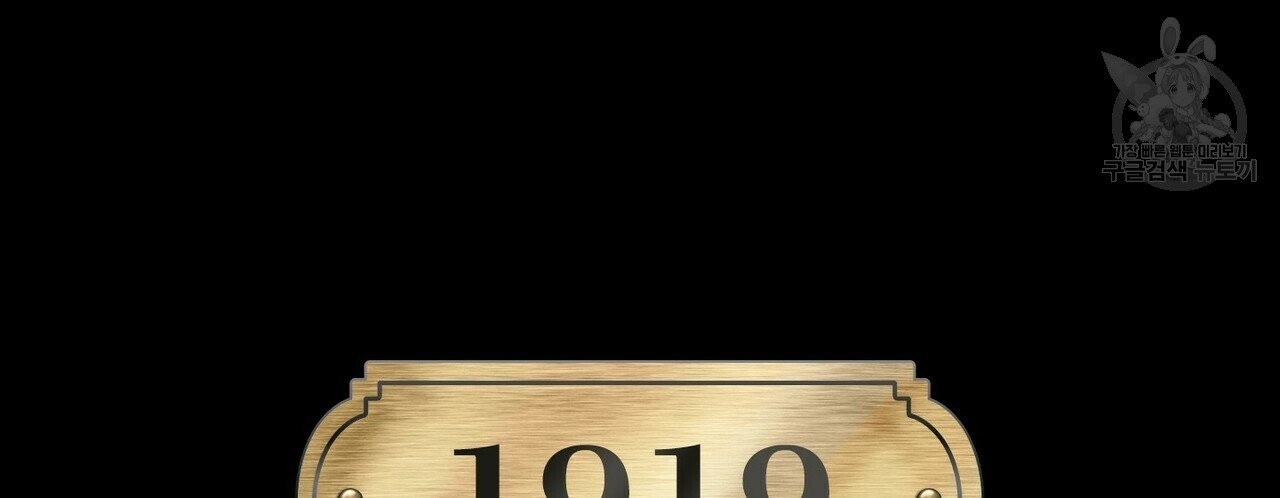 16096976869793.jpg