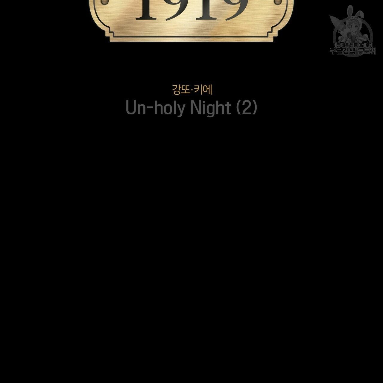 16096976873155.jpg