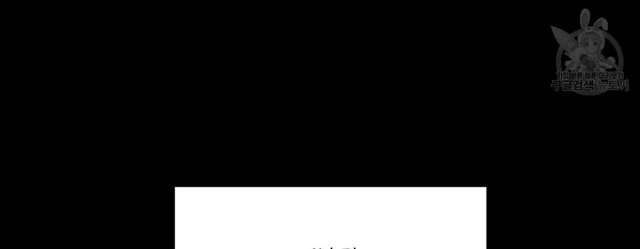 16096976878721.jpg