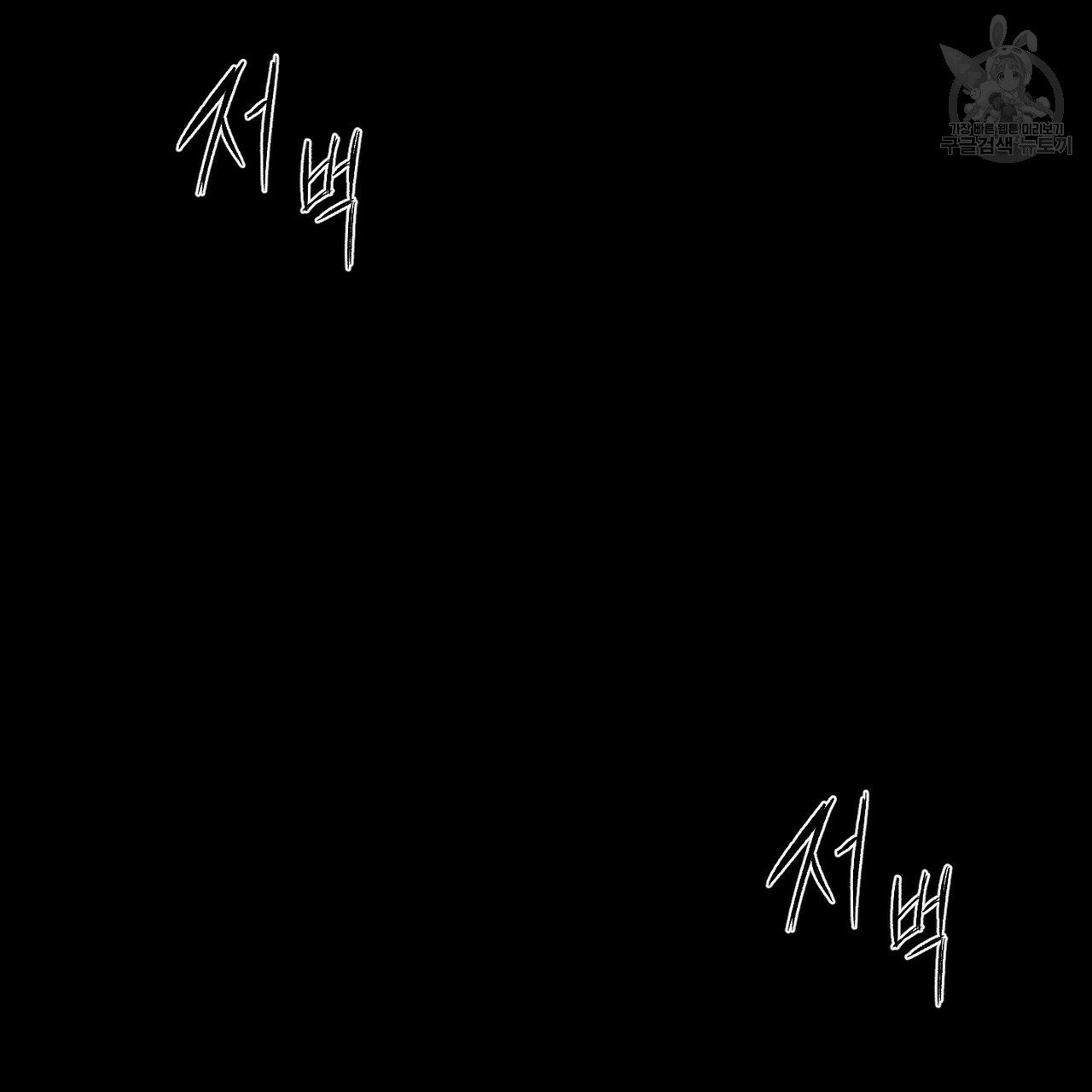 16096976929674.jpg