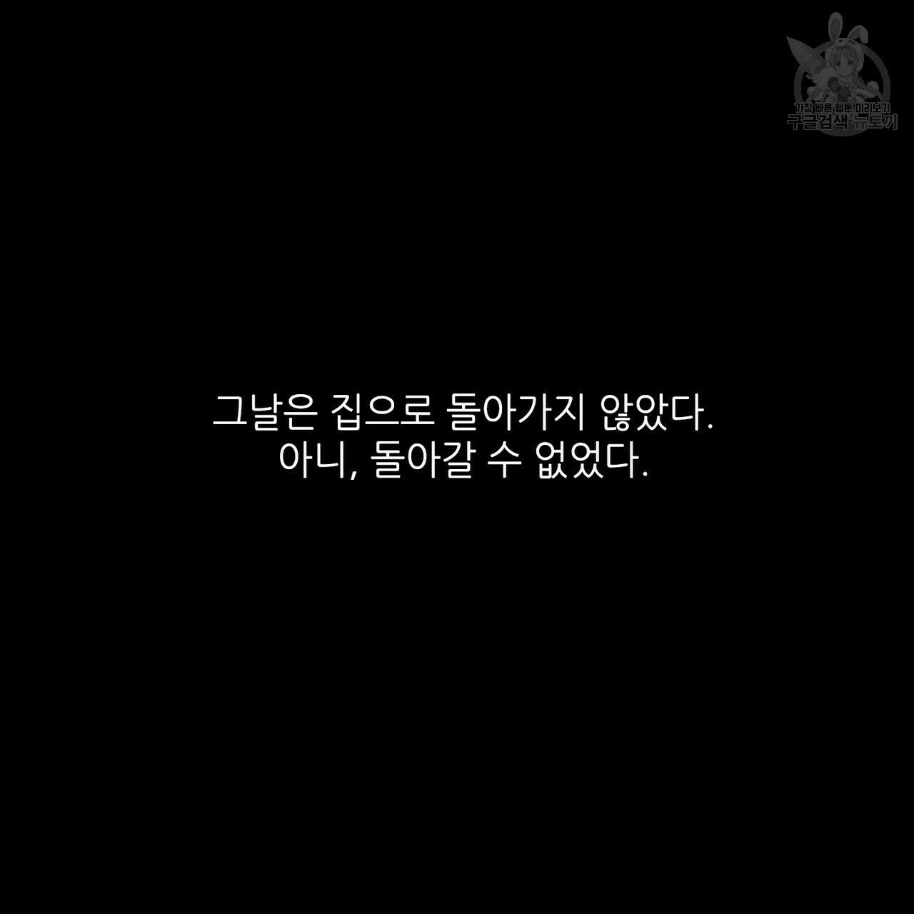 16096977017329.jpg