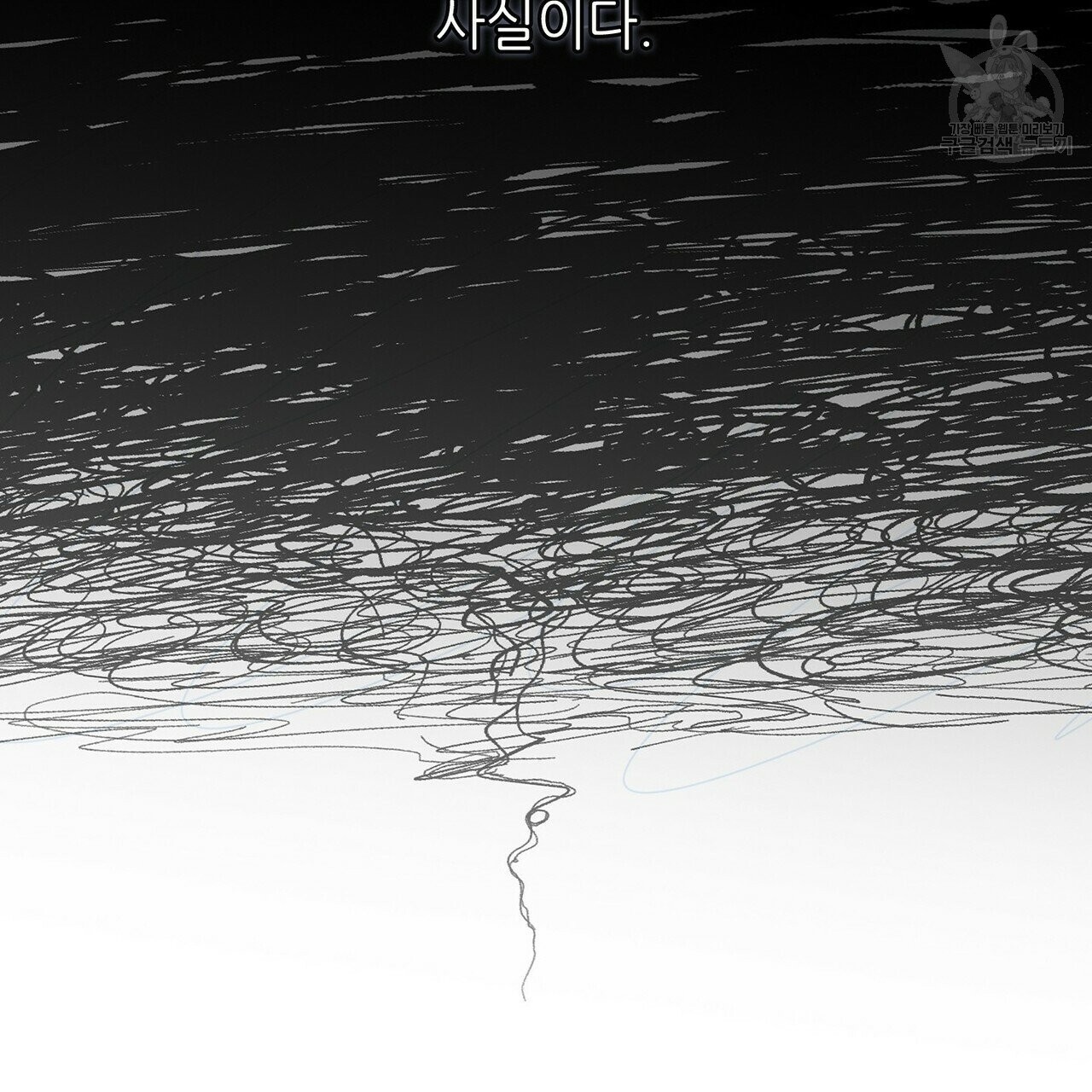160969771073.jpg
