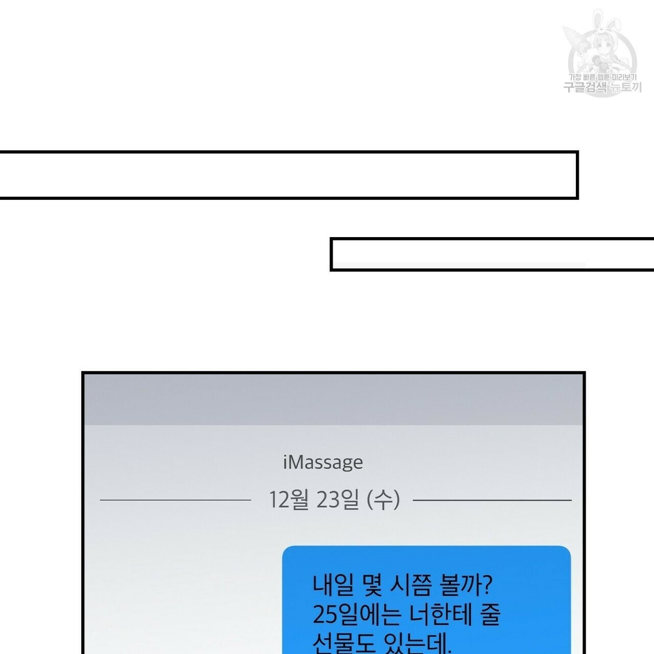 16096977170037.jpg