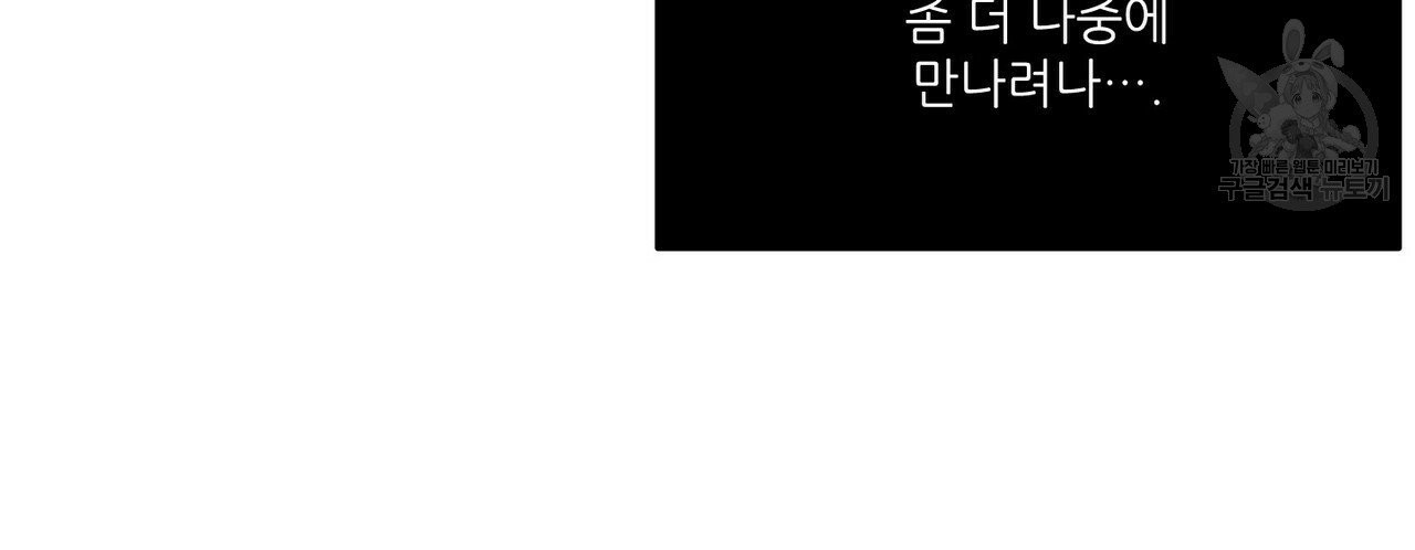 160969773636.jpg