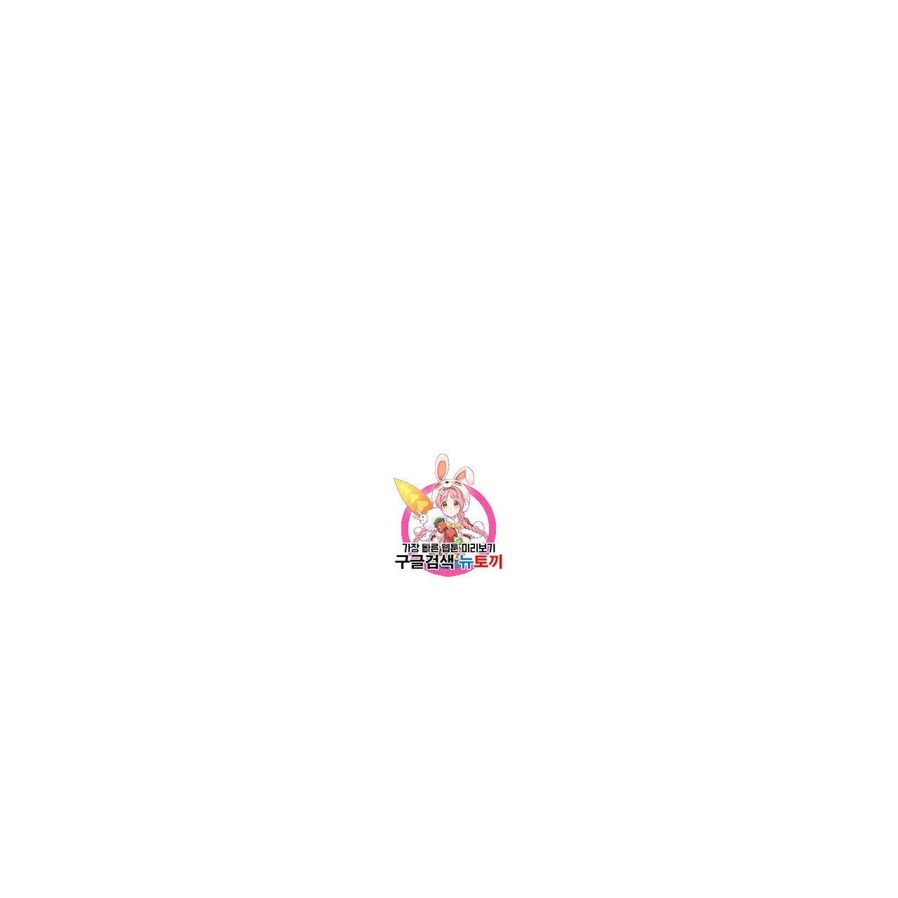 16096977523075.jpg