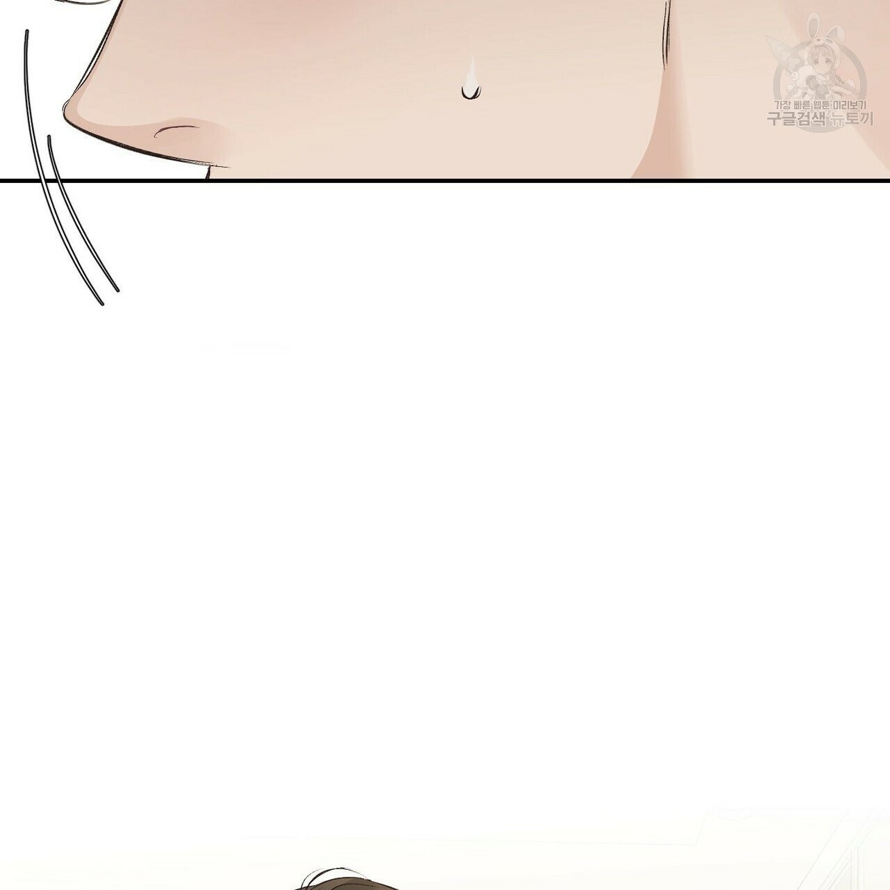 16096977656337.jpg