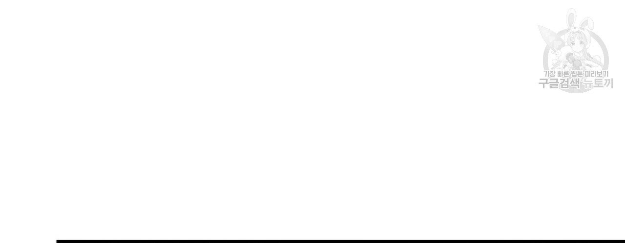 16096977738987.jpg