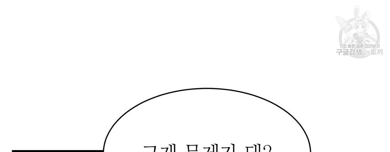 16096977747612.jpg