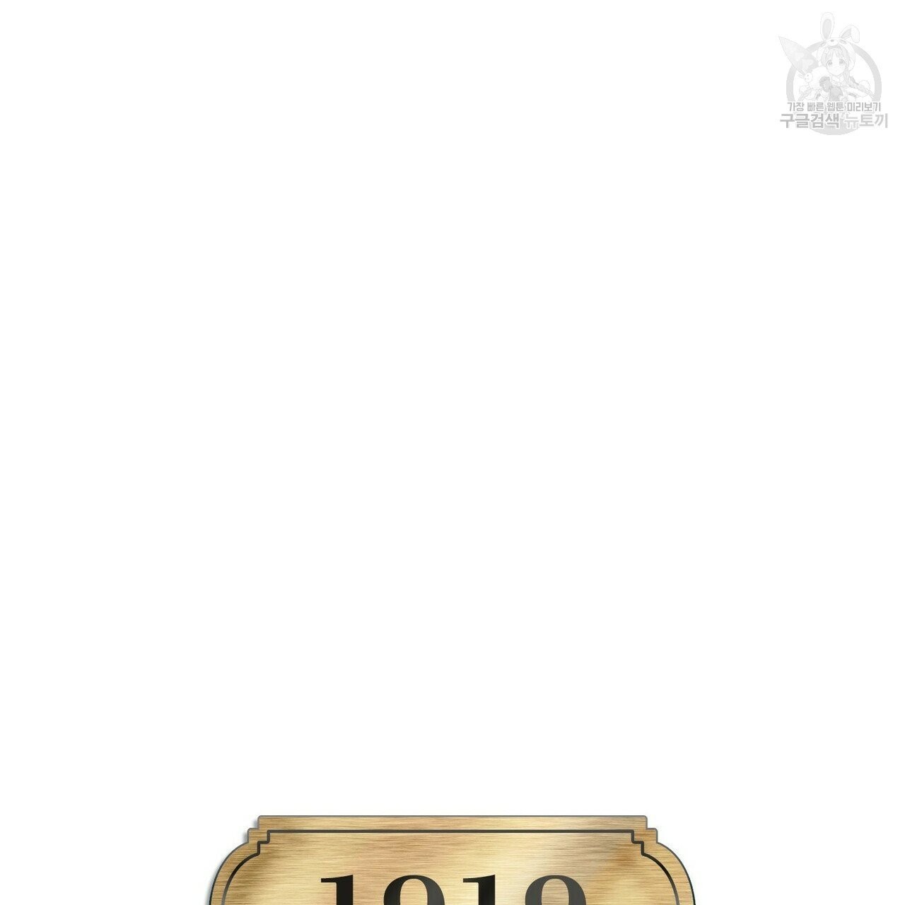 16096977802235.jpg