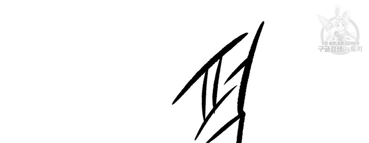 16096977938349.jpg