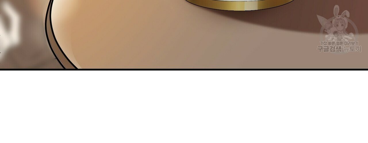16096978248624.jpg